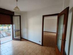 Villa a schiera Villaggio Stellina traversa 4, Centro, Bagnolo Mella