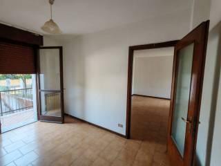 Villa a schiera Villaggio Stellina traversa 4, Centro, Bagnolo Mella