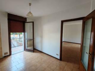 Villa a schiera Villaggio Stellina traversa 4, Centro, Bagnolo Mella — foto 16 di 28