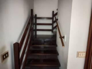 Villa a schiera Villaggio Stellina traversa 4, Centro, Bagnolo Mella — foto 2 di 28