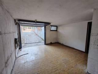 Villa a schiera Villaggio Stellina traversa 4, Centro, Bagnolo Mella — foto 20 di 28