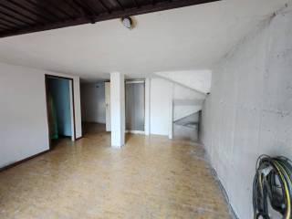 Villa a schiera Villaggio Stellina traversa 4, Centro, Bagnolo Mella — foto 23 di 28
