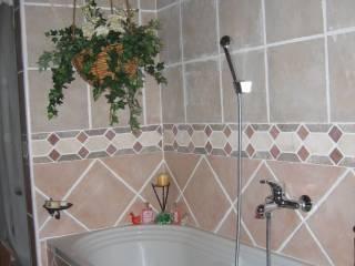 Trilocale via A. Stanga 6, Centro, Erba — foto 11 di 15