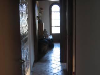 Trilocale via A. Stanga 6, Centro, Erba — foto 13 di 15