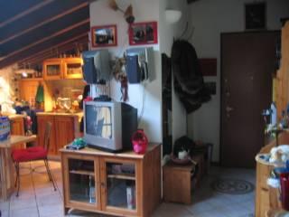 Trilocale via A. Stanga 6, Centro, Erba — foto 14 di 15