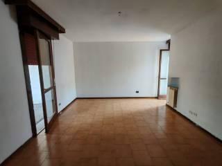 Villa a schiera Villaggio Stellina traversa 4, Centro, Bagnolo Mella — foto 22 di 28