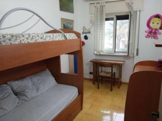 Trilocale via Livorno 125, Aci Trezza, Aci Castello