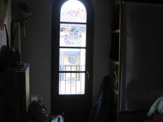 Trilocale via A. Stanga 6, Centro, Erba — foto 2 di 15