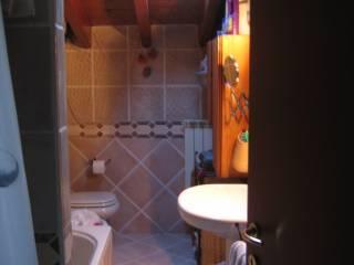 Trilocale via A. Stanga 6, Centro, Erba — foto 3 di 15