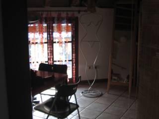 Trilocale via A. Stanga 6, Centro, Erba — foto 12 di 15