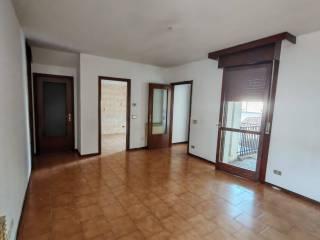 Villa a schiera Villaggio Stellina traversa 4, Centro, Bagnolo Mella — foto 26 di 28