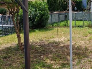 Villa a schiera Villaggio Stellina traversa 4, Centro, Bagnolo Mella — foto 25 di 28
