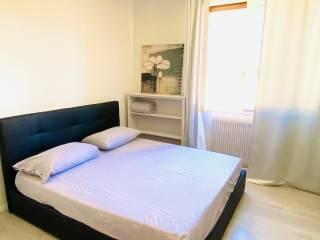 Monolocale via Tremogge 11, Centro, Sondrio — foto 4 di 7