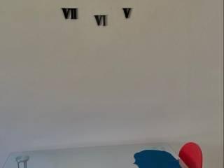 Monolocale via Tremogge 11, Centro, Sondrio — foto 3 di 7