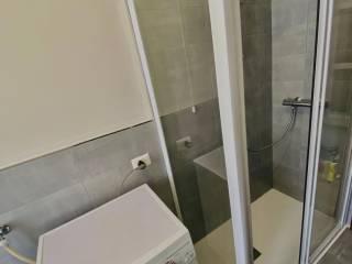 Monolocale via Tremogge 11, Centro, Sondrio — foto 5 di 7