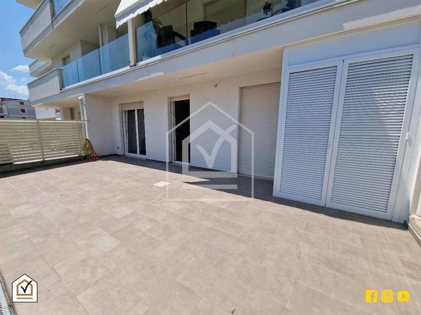 Bilocale viale Siris 50, Nova Siri Scalo, Nova Siri — foto 12 di 12