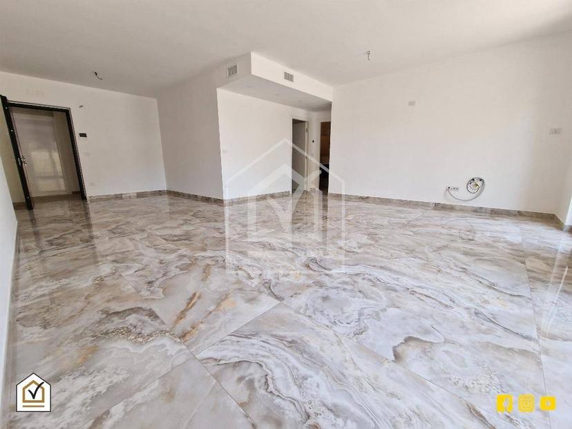 Bilocale viale Siris 50, Nova Siri Scalo, Nova Siri — foto 7 di 12