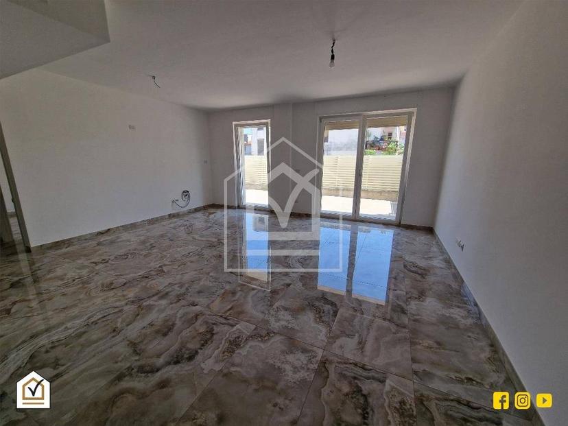 Bilocale viale Siris 50, Nova Siri Scalo, Nova Siri — foto 4 di 12