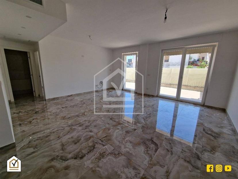 Bilocale viale Siris 50, Nova Siri Scalo, Nova Siri — foto 3 di 12