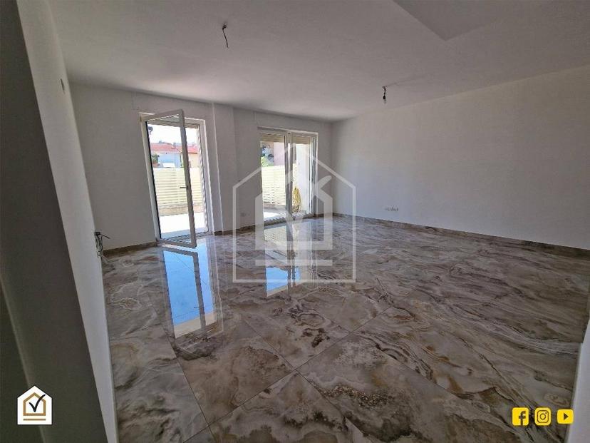 Bilocale viale Siris 50, Nova Siri Scalo, Nova Siri — foto 10 di 12