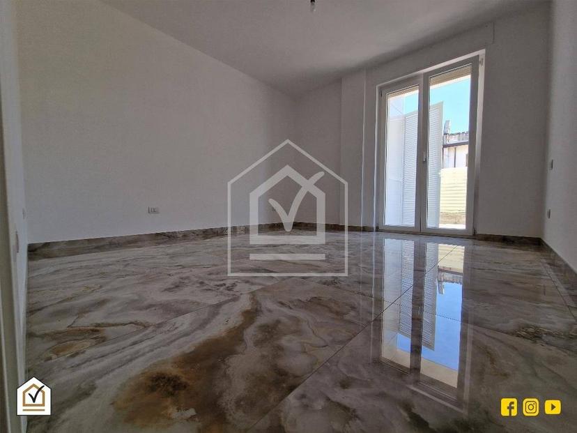 Bilocale viale Siris 50, Nova Siri Scalo, Nova Siri — foto 9 di 12