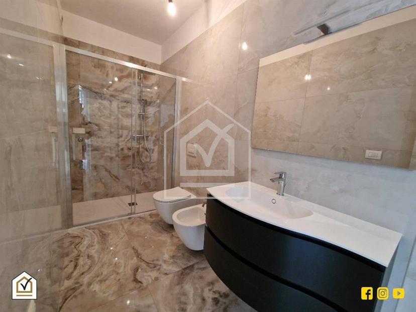 Bilocale viale Siris 50, Nova Siri Scalo, Nova Siri — foto 11 di 12