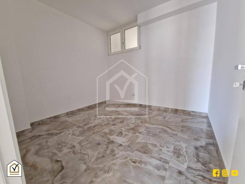 Bilocale viale Siris 50, Nova Siri Scalo, Nova Siri — foto 6 di 12