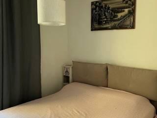 Bilocale piazza L. Nardone, Centro, San Benedetto del Tronto — foto 6 di 8