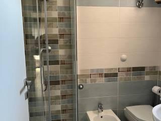 Bilocale piazza L. Nardone, Centro, San Benedetto del Tronto — foto 4 di 8