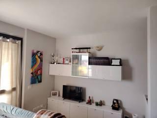 Trilocale buono stato, primo piano, Eremo, Curtatone — foto 4 di 8