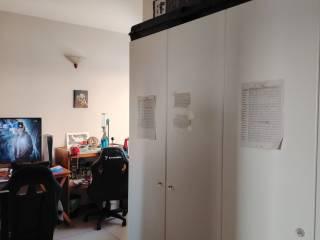 Trilocale buono stato, primo piano, Eremo, Curtatone — foto 3 di 8
