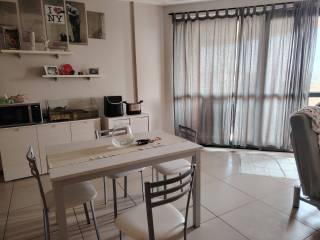 Trilocale buono stato, primo piano, Eremo, Curtatone — foto 5 di 8
