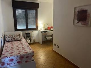 Trilocale via dei Moti Solanesi 1789 8, Solanas, Cabras — foto 5 di 13