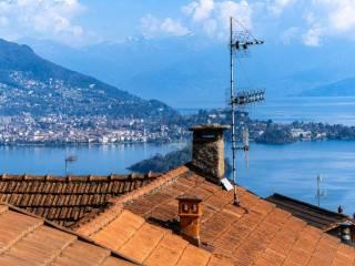 Bilocale via La Riana 6, Campino, Stresa — foto 2 di 7