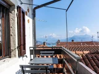 Bilocale via La Riana 6, Campino, Stresa — foto 6 di 7