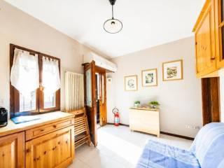 Bilocale via La Riana 6, Campino, Stresa — foto 4 di 7
