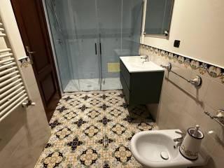 Quadrilocale viale dei Gelsomini 13, Pinetamare, Castel Volturno — foto 12 di 13
