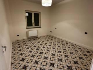 Quadrilocale viale dei Gelsomini 13, Pinetamare, Castel Volturno