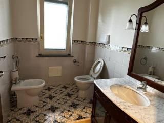 Quadrilocale viale dei Gelsomini 13, Pinetamare, Castel Volturno — foto 9 di 13