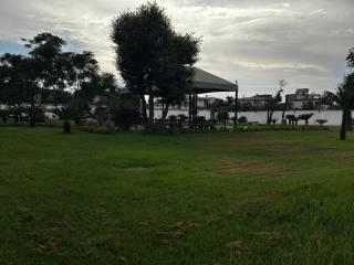 Quadrilocale viale dei Gelsomini 13, Pinetamare, Castel Volturno — foto 3 di 13