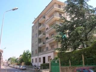 Bilocale zona Poste Stazione Fs, Mortara — foto 5 di 13