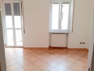 Bilocale zona Poste Stazione Fs, Mortara — foto 12 di 13