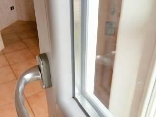 Bilocale zona Poste Stazione Fs, Mortara — foto 10 di 13