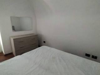 Bilocale via Osservatorio, Centro Storico, Catania