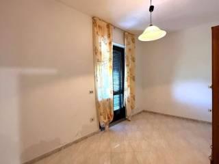 Appartamento in villa Strada Statale delle Croci di Acerno, Castelfranci — foto 11 di 22
