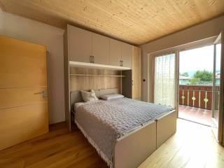 Villa unifamiliare via Guglielmo Marconi 4, Centro, Romeno — foto 22 di 29