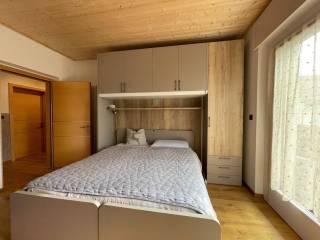 Villa unifamiliare via Guglielmo Marconi 4, Centro, Romeno — foto 15 di 29