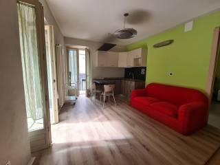 Bilocale via Giuseppe Garibaldi 15, Centro, Borgo San Dalmazzo — foto 3 di 13