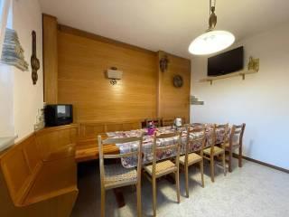 Villa unifamiliare via Guglielmo Marconi 4, Centro, Romeno — foto 3 di 29