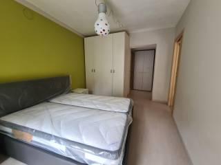 Bilocale via Giuseppe Garibaldi 15, Centro, Borgo San Dalmazzo — foto 2 di 13